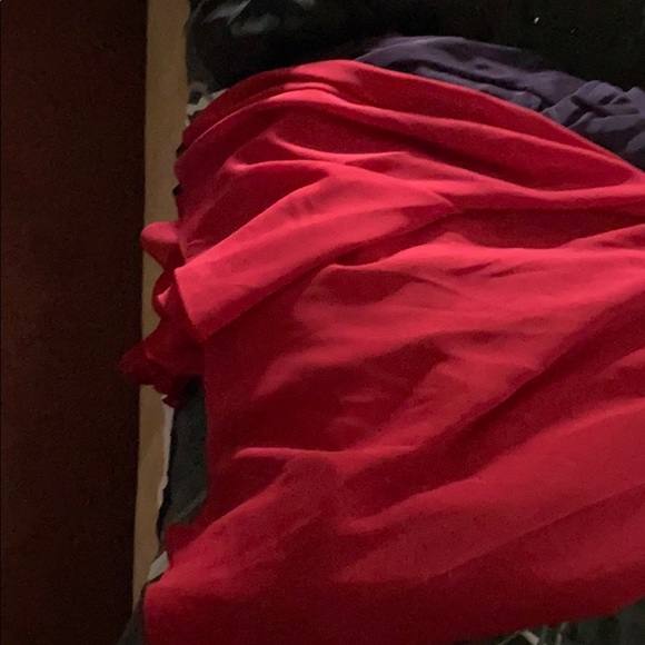 5!!!!! Beautiful gowns - Picture 10 of 12